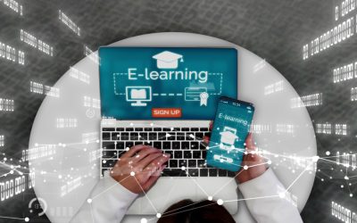 10 Techniques to Create an Amazing Learning Experience in Moodle