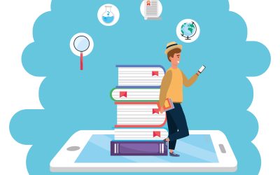 Mobile Learning with Moodle: Anytime, Anywhere Education