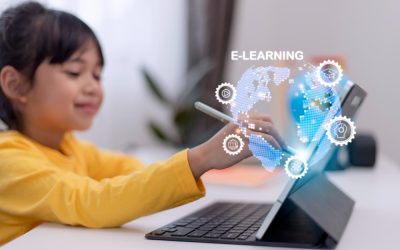 Personalizing Learning with Moodle: Adaptive Learning Techniques