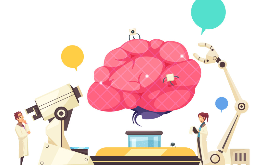 Neuroeducation: How Brain Science Is Shaping eLearning Design in Moodle